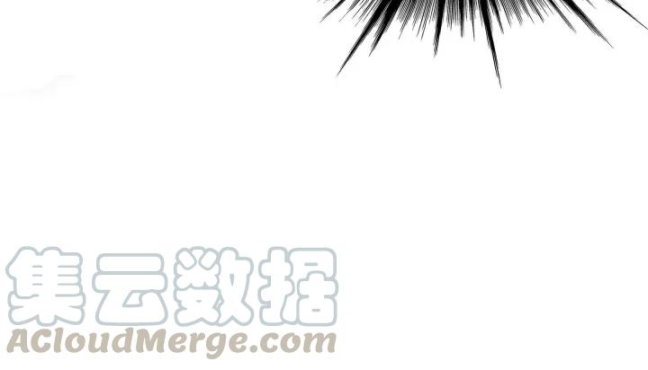 魂兵之戈（最新版）韩漫全集-45话 神秘人（下）无删减无遮挡章节图片 