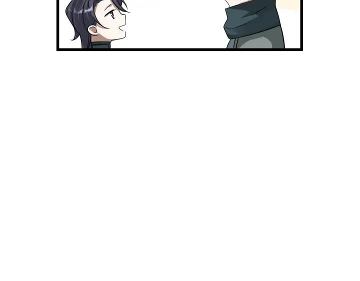 魂兵之戈（最新版）韩漫全集-46话 财迷云息（上）无删减无遮挡章节图片 