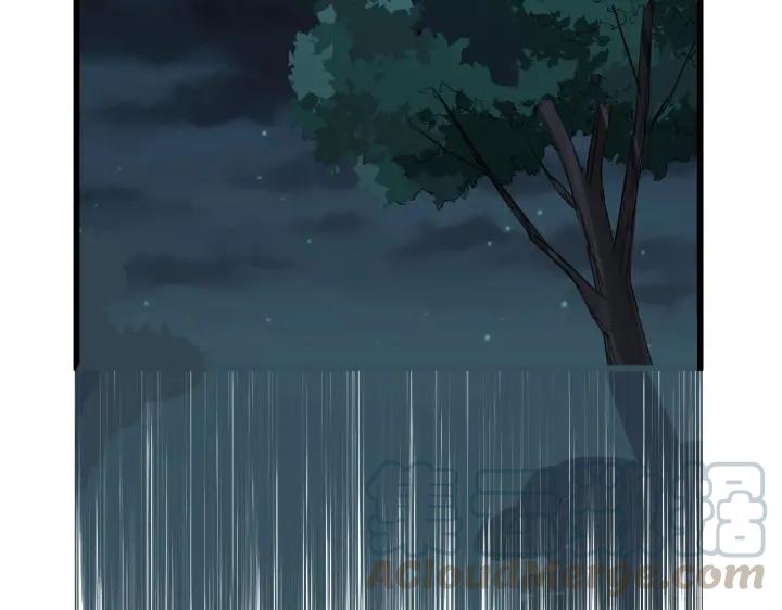 魂兵之戈（最新版）韩漫全集-46话 财迷云息（上）无删减无遮挡章节图片 