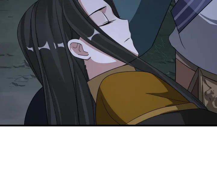 魂兵之戈（最新版）韩漫全集-46话 财迷云息（上）无删减无遮挡章节图片 