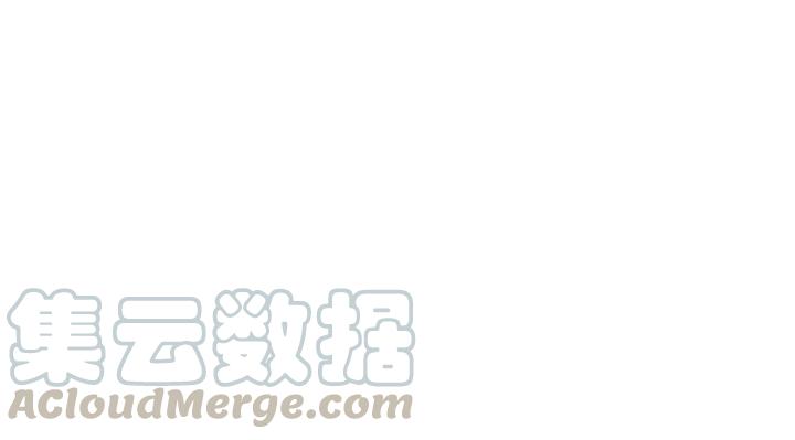 魂兵之戈（最新版）韩漫全集-46话 财迷云息（上）无删减无遮挡章节图片 