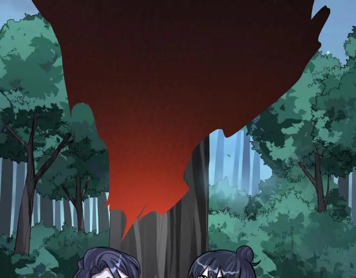 魂兵之戈（最新版）韩漫全集-46话 财迷云息（下）无删减无遮挡章节图片 