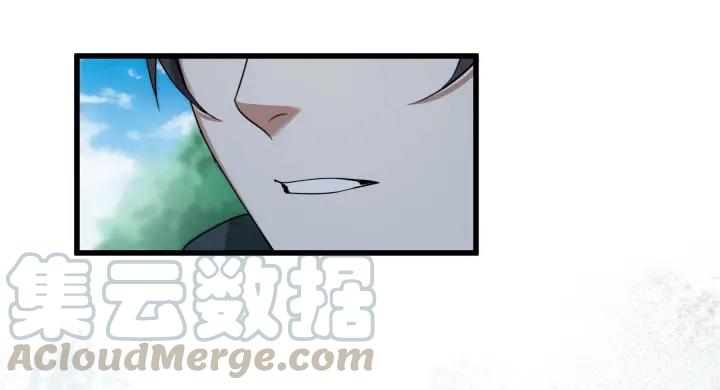 魂兵之戈（最新版）韩漫全集-46话 财迷云息（下）无删减无遮挡章节图片 