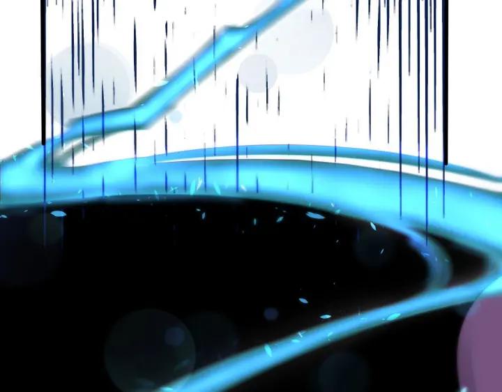 魂兵之戈（最新版）韩漫全集-46话 财迷云息（下）无删减无遮挡章节图片 