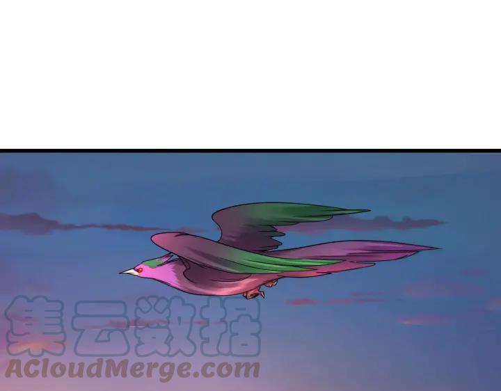 魂兵之戈（最新版）韩漫全集-46话 财迷云息（下）无删减无遮挡章节图片 