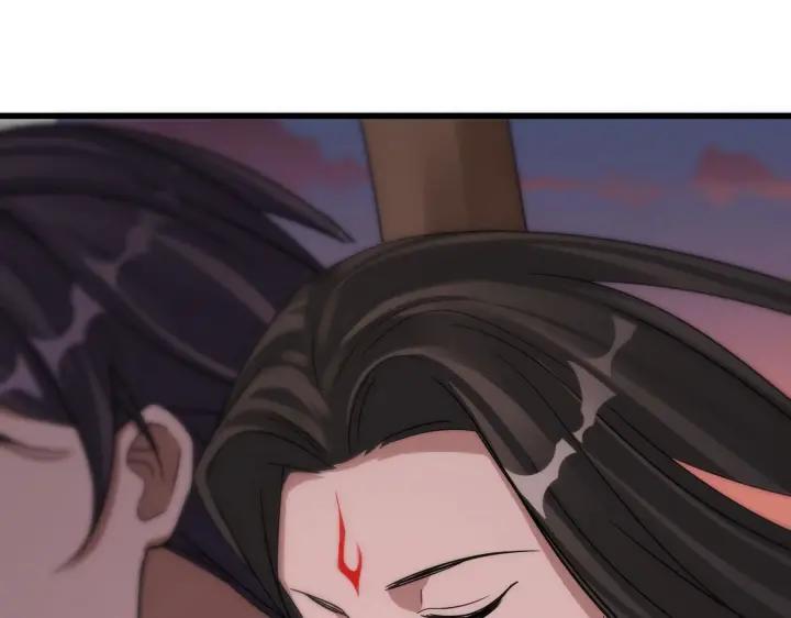 魂兵之戈（最新版）韩漫全集-46话 财迷云息（下）无删减无遮挡章节图片 