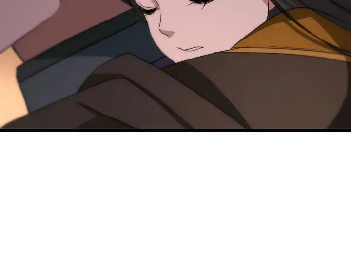 魂兵之戈（最新版）韩漫全集-46话 财迷云息（下）无删减无遮挡章节图片 
