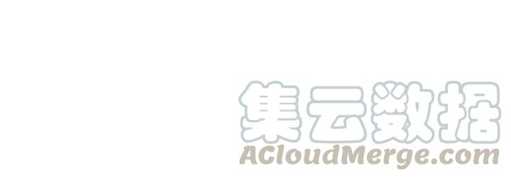 魂兵之戈（最新版）韩漫全集-47话 陪伴（下）无删减无遮挡章节图片 