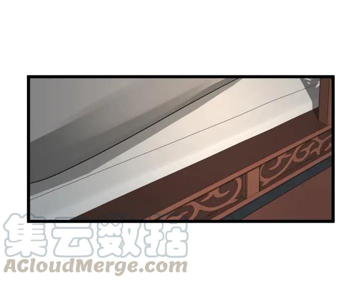魂兵之戈（最新版）韩漫全集-47话 陪伴（下）无删减无遮挡章节图片 