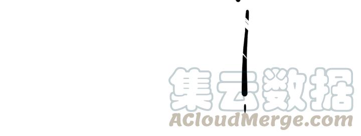 魂兵之戈（最新版）韩漫全集-47话 陪伴（下）无删减无遮挡章节图片 