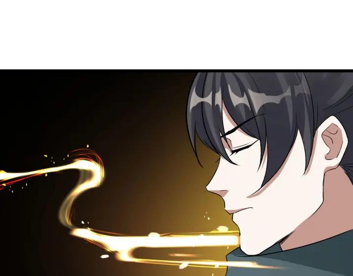 魂兵之戈（最新版）韩漫全集-47话 陪伴（下）无删减无遮挡章节图片 