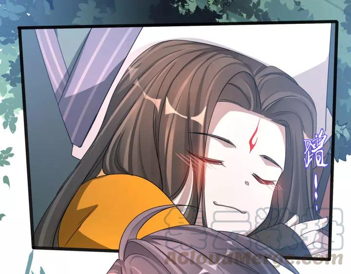 魂兵之戈（最新版）韩漫全集-50话 重逢（上）无删减无遮挡章节图片 