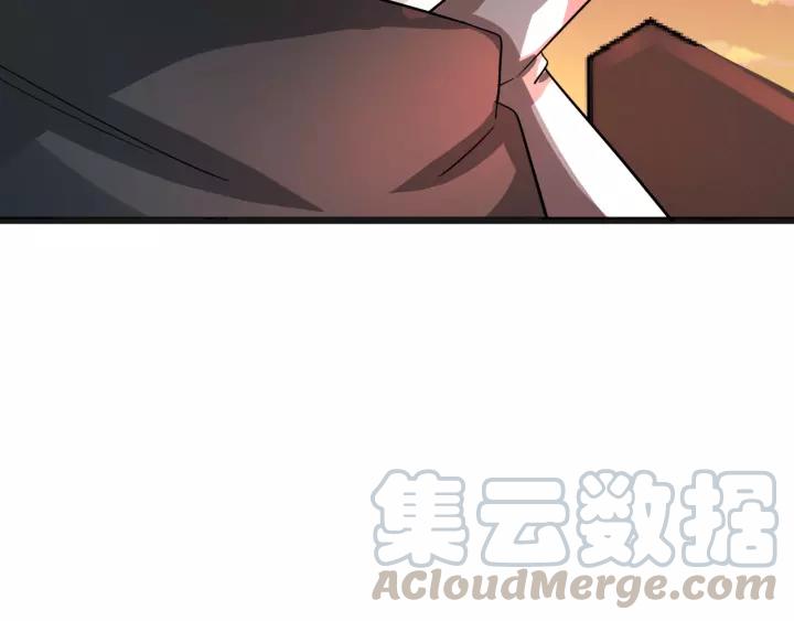魂兵之戈（最新版）韩漫全集-50话 重逢（上）无删减无遮挡章节图片 