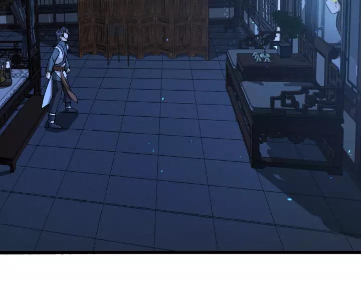 魂兵之戈（最新版）韩漫全集-50话 重逢（下）无删减无遮挡章节图片 