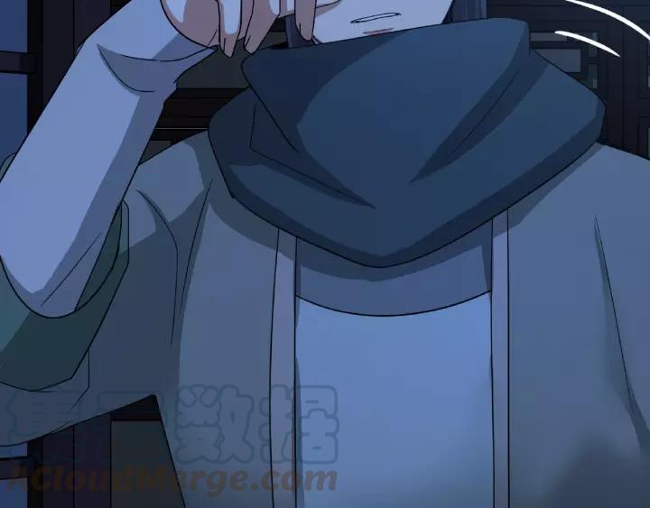 魂兵之戈（最新版）韩漫全集-50话 重逢（下）无删减无遮挡章节图片 
