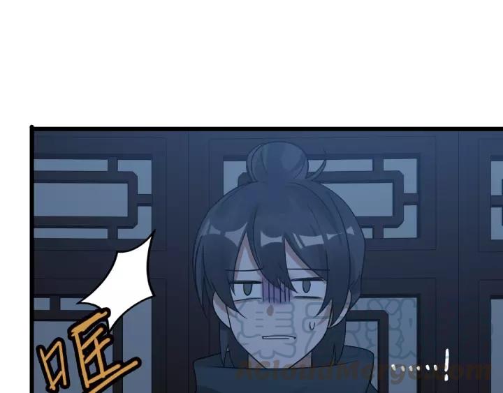 魂兵之戈（最新版）韩漫全集-50话 重逢（下）无删减无遮挡章节图片 