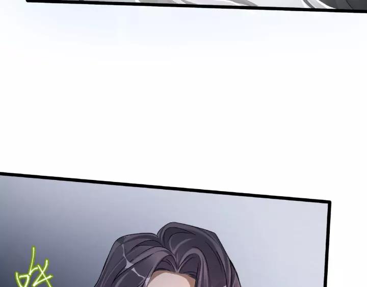 魂兵之戈（最新版）韩漫全集-51话 好骗的云息（下）无删减无遮挡章节图片 