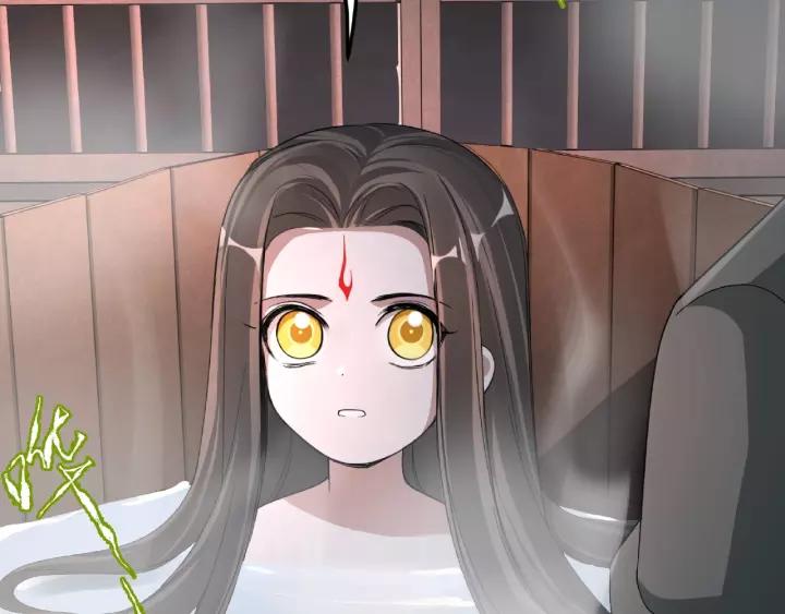 魂兵之戈（最新版）韩漫全集-51话 好骗的云息（下）无删减无遮挡章节图片 