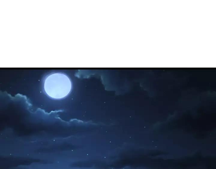 魂兵之戈（最新版）韩漫全集-51话 好骗的云息（下）无删减无遮挡章节图片 