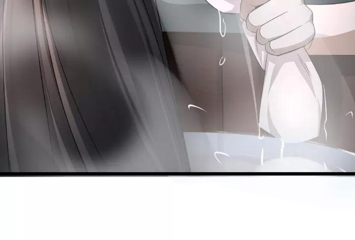 魂兵之戈（最新版）韩漫全集-51话 好骗的云息（下）无删减无遮挡章节图片 