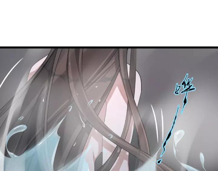 魂兵之戈（最新版）韩漫全集-51话 好骗的云息（下）无删减无遮挡章节图片 
