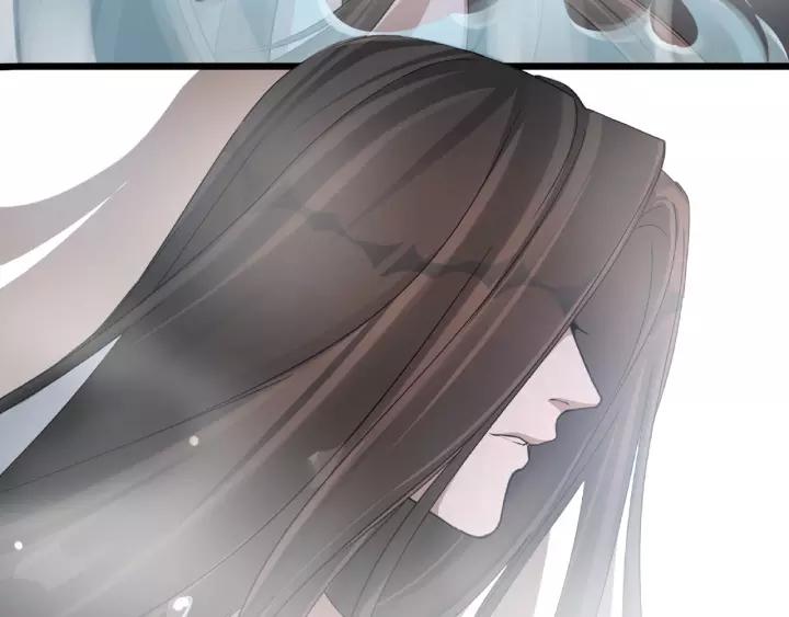 魂兵之戈（最新版）韩漫全集-51话 好骗的云息（下）无删减无遮挡章节图片 