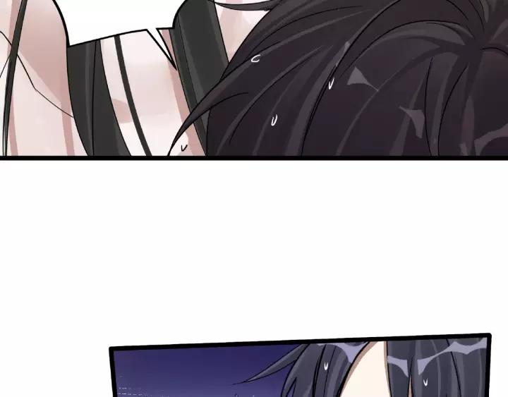 魂兵之戈（最新版）韩漫全集-51话 好骗的云息（下）无删减无遮挡章节图片 