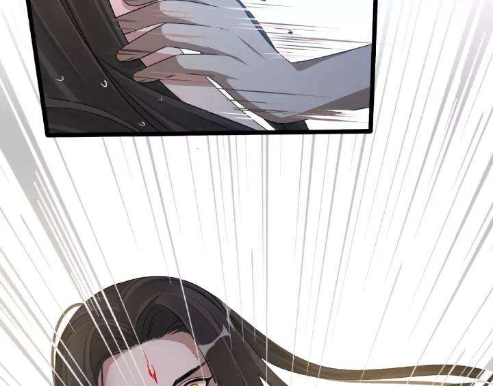 魂兵之戈（最新版）韩漫全集-51话 好骗的云息（下）无删减无遮挡章节图片 