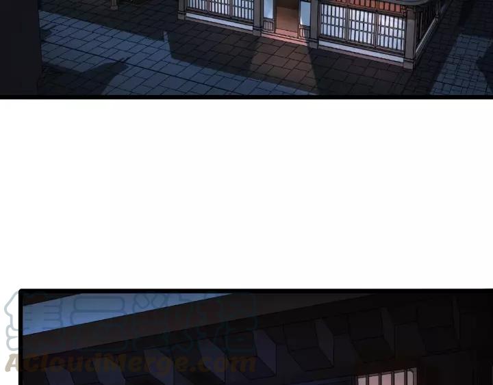 魂兵之戈（最新版）韩漫全集-51话 好骗的云息（下）无删减无遮挡章节图片 