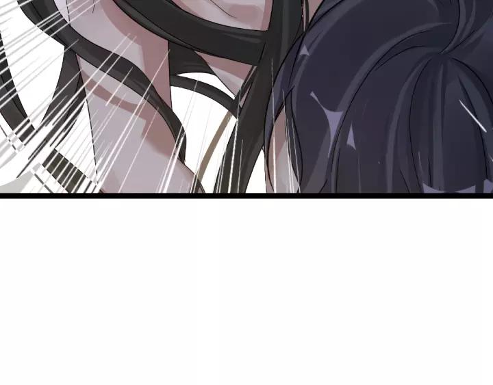 魂兵之戈（最新版）韩漫全集-51话 好骗的云息（下）无删减无遮挡章节图片 