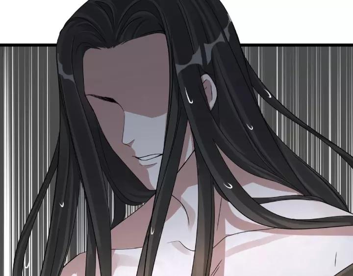 魂兵之戈（最新版）韩漫全集-51话 好骗的云息（下）无删减无遮挡章节图片 