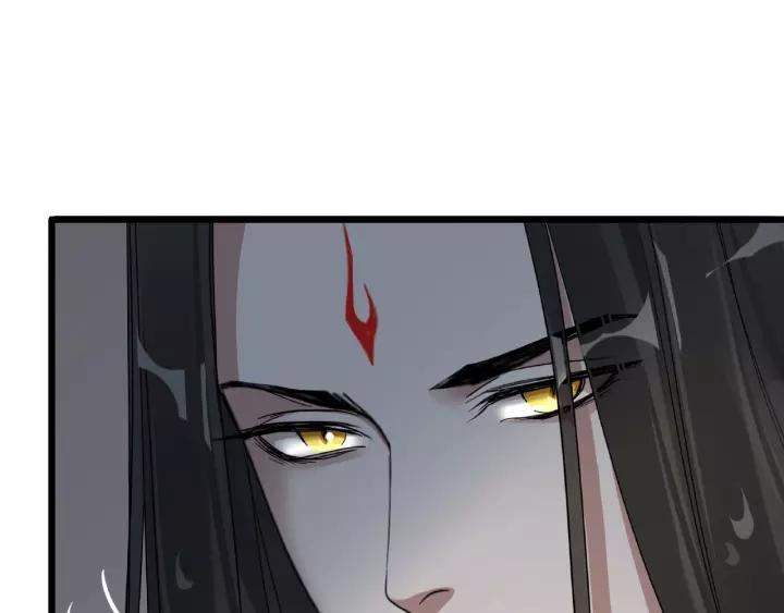 魂兵之戈（最新版）韩漫全集-51话 好骗的云息（下）无删减无遮挡章节图片 