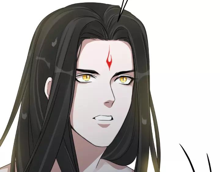 魂兵之戈（最新版）韩漫全集-51话 好骗的云息（下）无删减无遮挡章节图片 