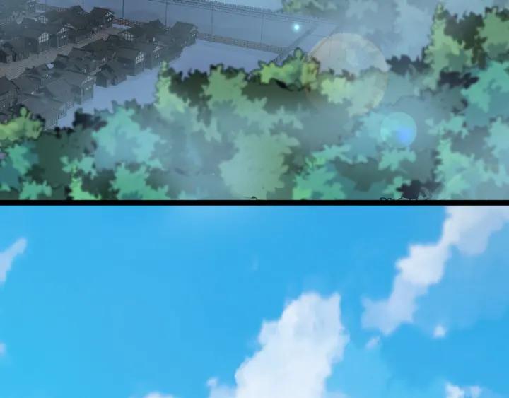 魂兵之戈（最新版）韩漫全集-52话 昆仑仙境（上）无删减无遮挡章节图片 