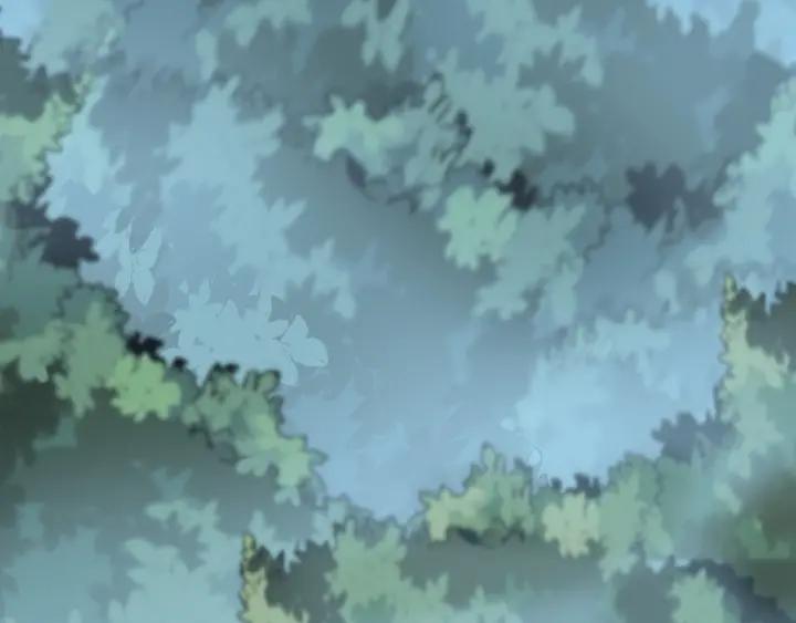 魂兵之戈（最新版）韩漫全集-52话 昆仑仙境（上）无删减无遮挡章节图片 