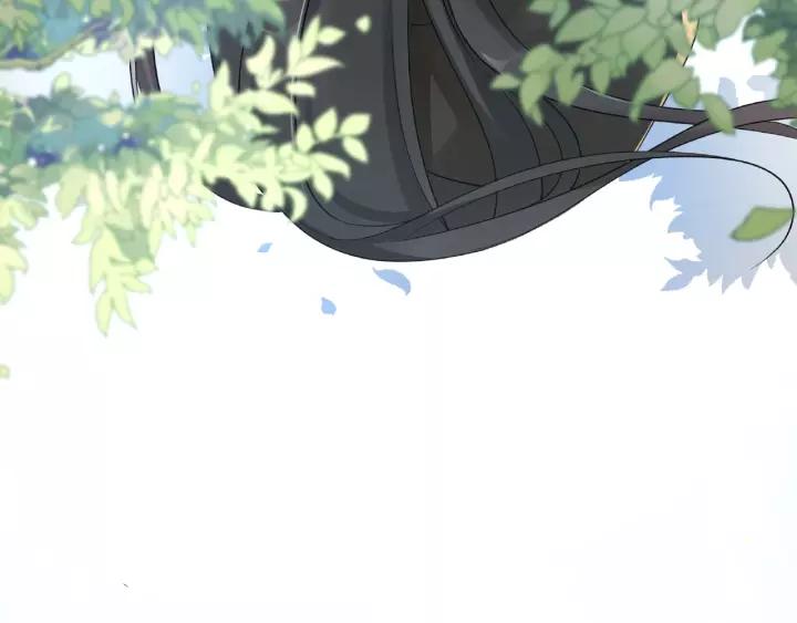 魂兵之戈（最新版）韩漫全集-53话 帝江与饮川（上）无删减无遮挡章节图片 