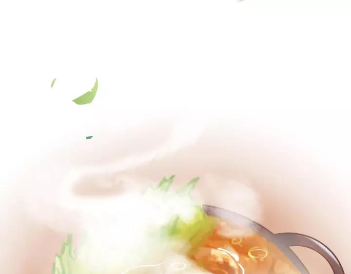 魂兵之戈（最新版）韩漫全集-53话 帝江与饮川（上）无删减无遮挡章节图片 