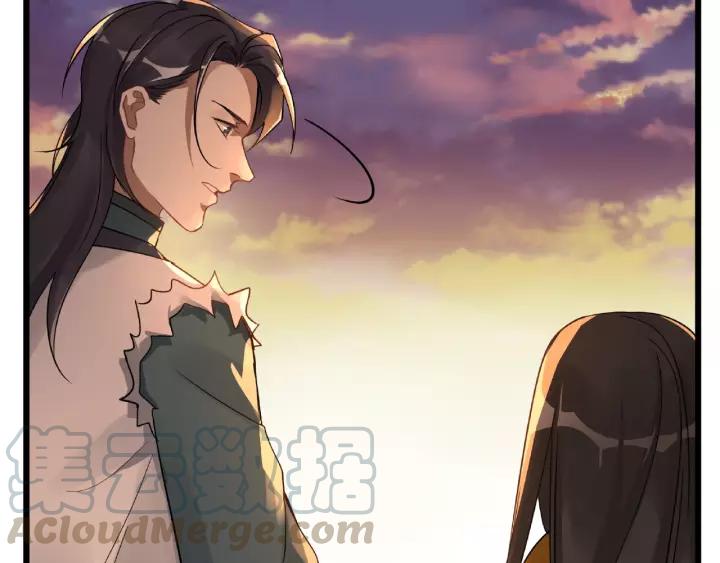 魂兵之戈（最新版）韩漫全集-53话 帝江与饮川（上）无删减无遮挡章节图片 