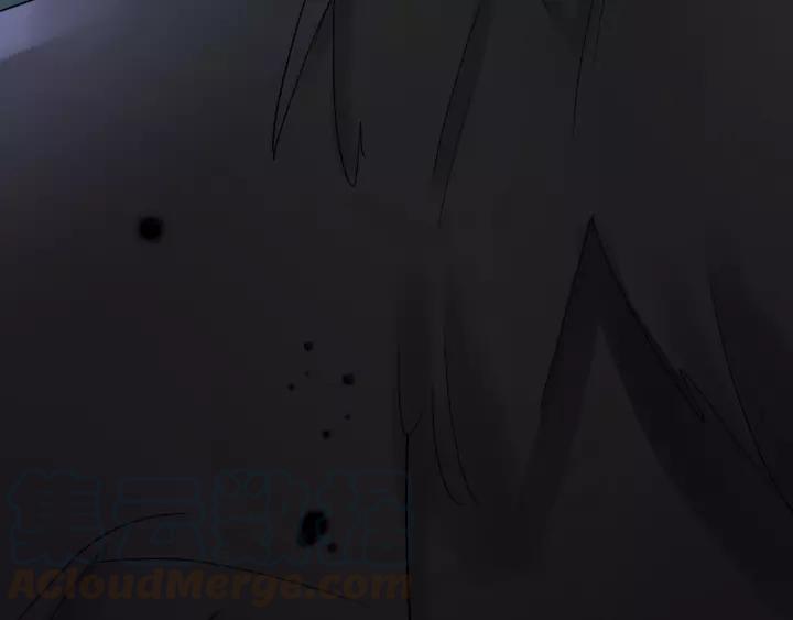 魂兵之戈（最新版）韩漫全集-53话 帝江与饮川（上）无删减无遮挡章节图片 