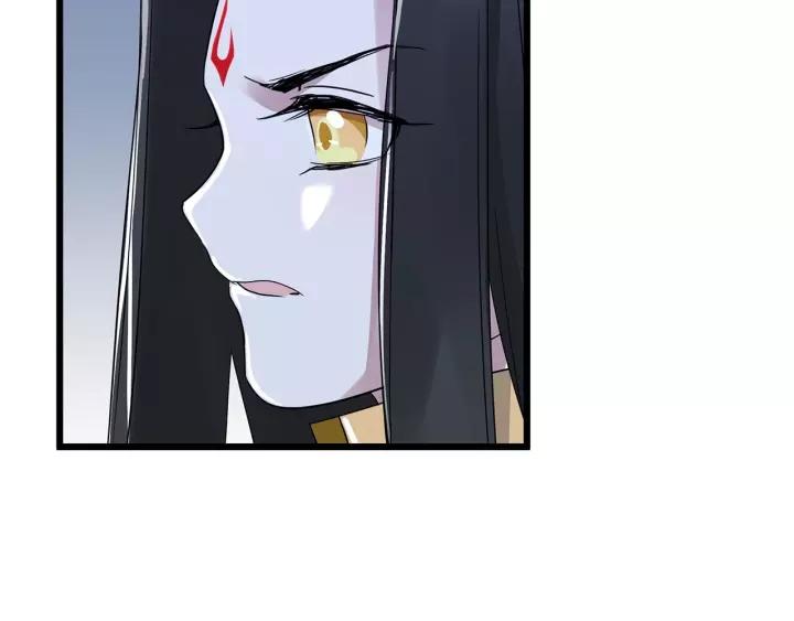魂兵之戈（最新版）韩漫全集-53话 帝江与饮川（下）无删减无遮挡章节图片 