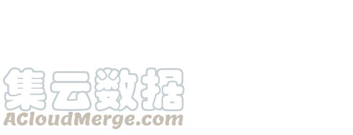 魂兵之戈（最新版）韩漫全集-54话 浓雾里的战斗（上）无删减无遮挡章节图片 