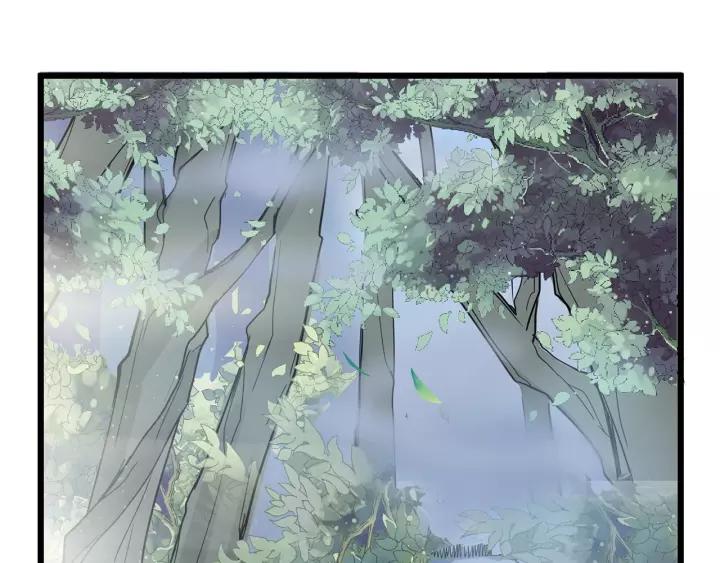 魂兵之戈（最新版）韩漫全集-54话 浓雾里的战斗（上）无删减无遮挡章节图片 
