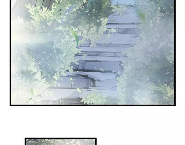 魂兵之戈（最新版）韩漫全集-54话 浓雾里的战斗（上）无删减无遮挡章节图片 