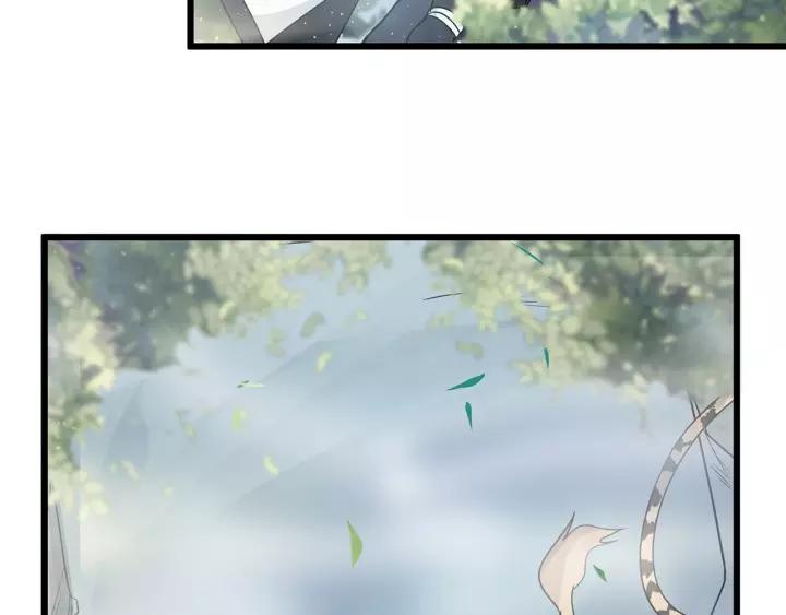 魂兵之戈（最新版）韩漫全集-54话 浓雾里的战斗（上）无删减无遮挡章节图片 