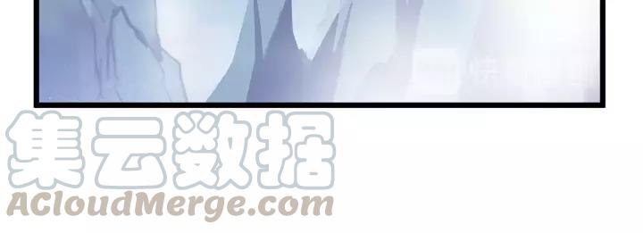 魂兵之戈（最新版）韩漫全集-54话 浓雾里的战斗（上）无删减无遮挡章节图片 