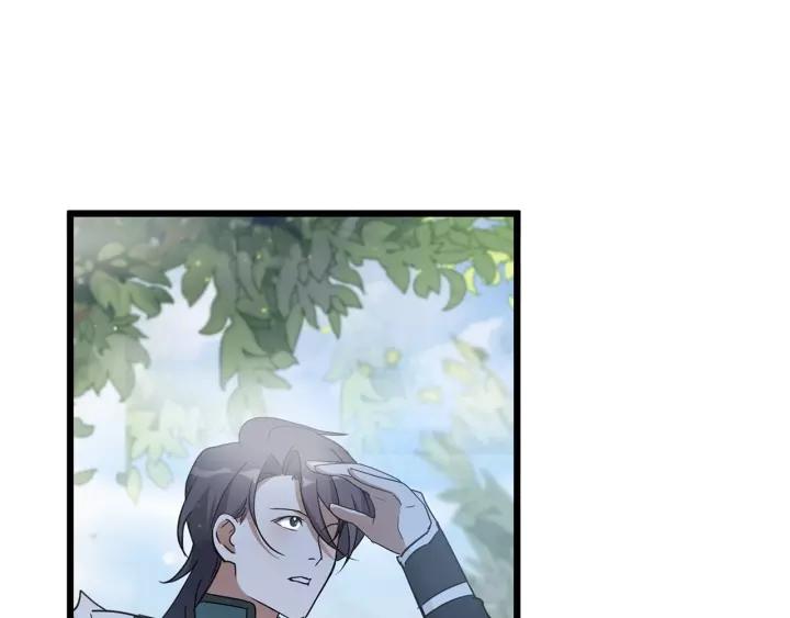 魂兵之戈（最新版）韩漫全集-54话 浓雾里的战斗（上）无删减无遮挡章节图片 