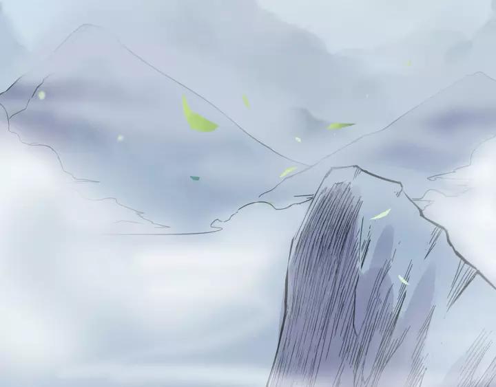 魂兵之戈（最新版）韩漫全集-54话 浓雾里的战斗（上）无删减无遮挡章节图片 
