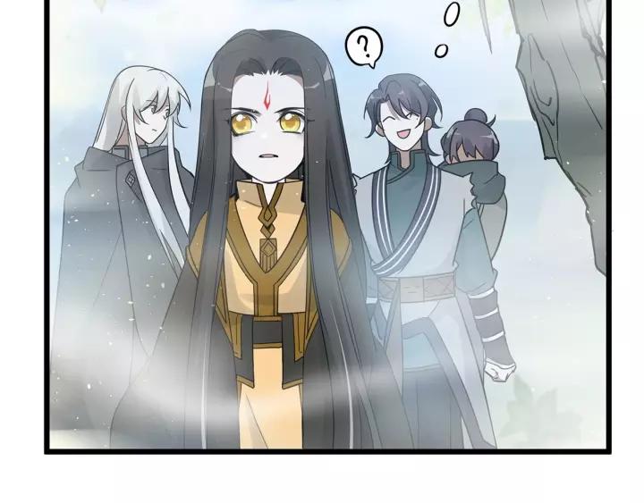 魂兵之戈（最新版）韩漫全集-54话 浓雾里的战斗（上）无删减无遮挡章节图片 