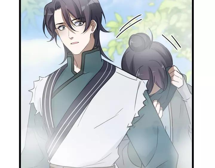 魂兵之戈（最新版）韩漫全集-54话 浓雾里的战斗（上）无删减无遮挡章节图片 