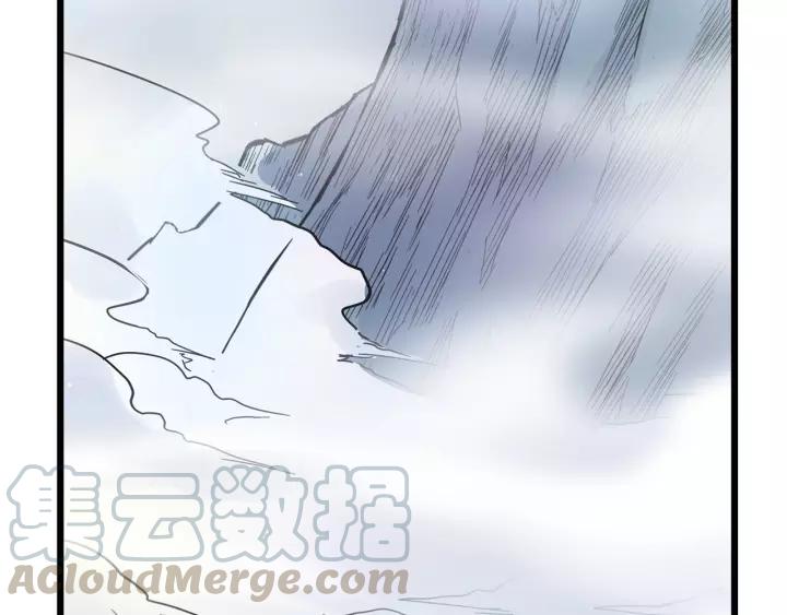 魂兵之戈（最新版）韩漫全集-54话 浓雾里的战斗（上）无删减无遮挡章节图片 